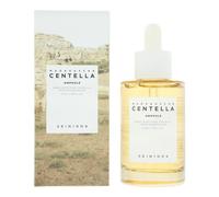 SKIN1004 Madagascar Centella Ampoule 55 ml