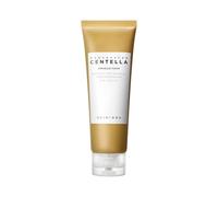 SKIN1004 Centella Ampoule Foam crema detergente schiumogena 125 ml per Donna