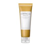 SKIN1004 Centella Ampoule Foam crema detergente schiumogena 125 ml per Donna