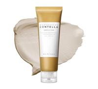 SKIN1004 Madagascar Centella Schiuma Detergente per Viso con Centella Asiatica 125 ml