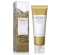 SKIN1004 Madagascar Centella Ampoule Foam 125 ml, cosmetici coreani, Kbeauty,...