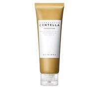 SKIN1004 Madagascar Centella Ampoule Foam 125 ml Schiuma