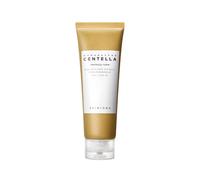 SKIN1004 - Madagascar Centella Ampoule Foam - 125ml