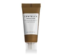 OVS, Madagascar Centella Ampoule Foam 20ml - Skincare Coreana, Unisex, Bianco, Taglia: FASUL