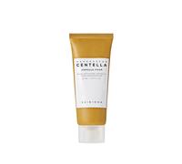 SKIN1004 - Madagascar Centella Ampoule Foam - 20ml