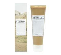 SKIN1004 - Madagascar Centella Ampoule Foam - Crema detergente viso,Mousse detergente viso