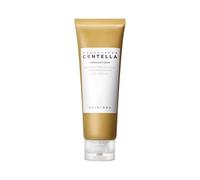 SKIN1004 - Madagascar Centella Ampoule Foam - Crema detergente viso,Mousse detergente viso