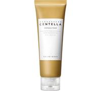 SKIN1004 - Madagascar Centella Ampoule Foam - Crema detergente viso,Mousse detergente viso