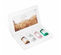 SKIN1004 Madagascar Centella Ampoule Kit 4x30 ml Fiale