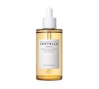 SKIN1004 Madagascar Centella Ampoule Medium 55 ml Pipetta