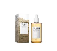 SKIN1004 - Madagascar Centella Ampoule Siero idratante 100 ml unisex