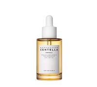 SKIN1004 Fiala di Centella Siero lenitivo Trattamenti Viso 50 ML