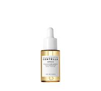 SKIN1004 - Centella Ampoule - Siero antirughe