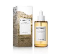 SKIN1004 Madagascar Centella Asiatica Ampoule Facial Serum, Korean Cosmetics