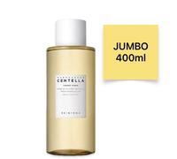 SKIN1004 Madagascar Centella Asiatica Toning Toner 400 ml cura della pelle