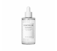 SKIN1004 Madagascar Centella Brightening Ampoule Serum 100 ml Siero