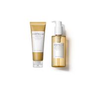 SKIN1004 - Madagascar Centella Cleansing Duo set