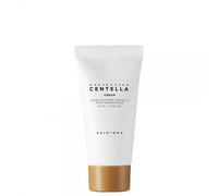 Skin1004 Madagascar Centella Cream 30 ml