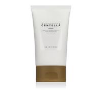 SKIN1004 - Madagascar Centella Cream - 75ml