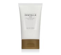 SKIN1004 Madagascar Centella Cream crema lenitiva viso per pelli sensibili e irritate 75 ml