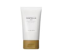SKIN1004 Madagascar Centella Cream crema lenitiva viso per pelli sensibili e irritate 75 ml