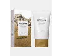 SKIN1004 Madagascar Centella Cream 75 ml, cosmetico coreano, Kbeauty, campione