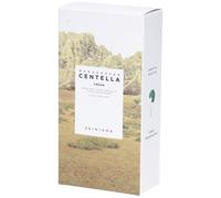 SKIN1004 Madagascar Centella Cream 75 ml Crema per la pelle