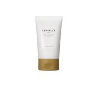 Crema viso Centella Madagascar, 75 ml, Skin1004