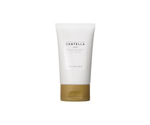 SKIN1004 - Madagascar Centella Cream - 75ml