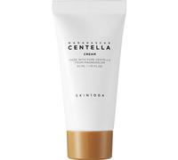 SKIN1004 - Madagascar Centella Cream - Crema antirughe