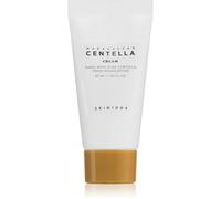 SKIN1004 Madagascar Centella Cream crema lenitiva viso per pelli sensibili e irritate 30 ml
