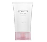 Skin1004 Madagascar Centella crema gel Poremizing Light Gel Cream 75 ml