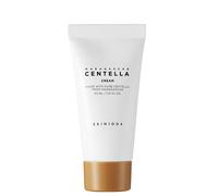 SKIN1004 Centella Cream crema lenitiva e idratante per la pelle 30 ml per Donna