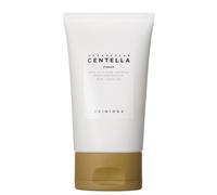 Crema viso Centella Madagascar, 75 ml, Skin1004