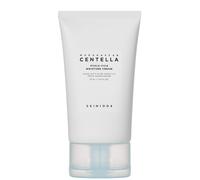 Skin1004 Madagascar Centella Hyalu-Cica crema per il viso 75 ml