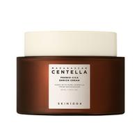 SKIN1004 Madagascar Centella Crema Rigenerante Intensiva con Probiotici 50 ml