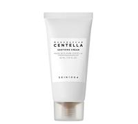 SKIN1004 Centella Soothing Cream crema lenitiva per la pelle 30 ml per Donna
