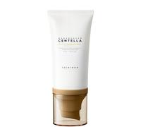 SKIN1004 Madagascar Centella Hyalu-Cica Water-Fit Sun Serum 50ml