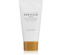 Skin1004 Crema viso idratante Madagascar Centella Cream - 30 ml