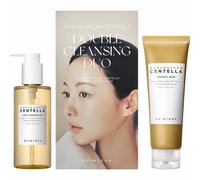 MADAGASCAR CENTELLA DOPPIA CLEANSING DUO SKIN 1004