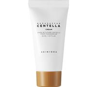SKIN1004 Madagascar Centella Face Cream - crema viso lenitiva per pell