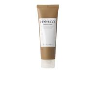 SKIN1004 - Madagascar Centella Ampoule Foam - Crema detergente viso,Mousse detergente viso