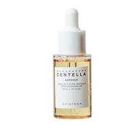 SKIN1004 - Centella Ampoule - Siero antirughe