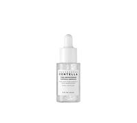 SKIN1004 Madagascar Centella Fiala Ampolla Illuminante Uniformante 30ml