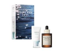 SKIN1004 - Madagascar Centella Glow 1004 Duo - 1 set (2 articoli)