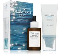 SKIN1004 Madagaskar Centella Glow 1004 Duo-Set 100 ml Set