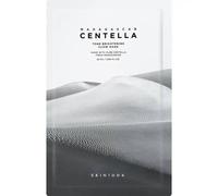 Skin 1004 Madagascar Centella Tone Brightening Mask