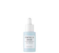 SKIN1004 Madagascar Centella Hyalu-Cica Blue Serum 30 ml. 30 ml Gel