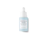 SKIN1004 - Madagascar Centella Hyalu-Cica Blue Serum - 30ml