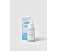SKIN1004, Madagascar Centella Hyalu-cica Blue Serum 30ml - Skincare Coreana, Donna, Bianco, Taglia: FASUL